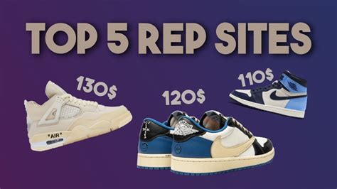 where to get replica shoes|best sneaker reps sites 2024.